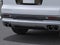 2026 Chevrolet Traverse Base