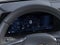 2026 Chevrolet Traverse Base