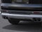 2026 Chevrolet Traverse Base