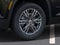 2026 Chevrolet Traverse Base