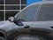 2026 Chevrolet Traverse Base