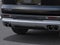 2026 Chevrolet Traverse Base