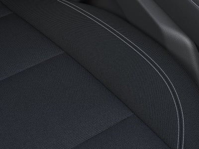 2026 Chevrolet Traverse Base