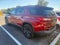 2019 Chevrolet Traverse RS