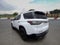 2021 Chevrolet Traverse Premier Redline Edition