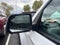 2021 Chevrolet Traverse Premier Redline Edition