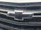 2021 Chevrolet Traverse Premier Redline Edition