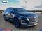 2024 Chevrolet Traverse Limited Base