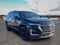 2024 Chevrolet Traverse Limited Base