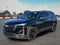 2024 Chevrolet Traverse Limited Base