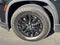 2024 Chevrolet Traverse Limited Base