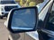 2024 Chevrolet Traverse Limited Base