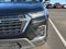 2024 Chevrolet Traverse Limited Base