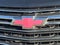 2024 Chevrolet Traverse Limited Base