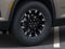 2026 Chevrolet Traverse Base