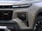 2026 Chevrolet Traverse Base