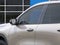 2026 Chevrolet Traverse Base