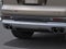 2026 Chevrolet Traverse Base
