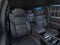 2026 Chevrolet Traverse Base