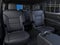 2026 Chevrolet Traverse Base