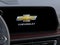 2026 Chevrolet Traverse Base