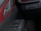 2026 Chevrolet Traverse Base