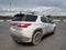 2019 Chevrolet Traverse RS