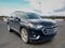 2018 Chevrolet Traverse High Country