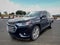 2018 Chevrolet Traverse High Country