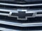 2018 Chevrolet Traverse High Country