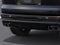 2027 Chevrolet Traverse Base