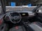 2027 Chevrolet Traverse Base