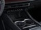 2027 Chevrolet Traverse Base