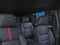 2027 Chevrolet Traverse Base