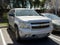 2008 Chevrolet Tahoe LS