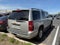 2008 Chevrolet Tahoe LS