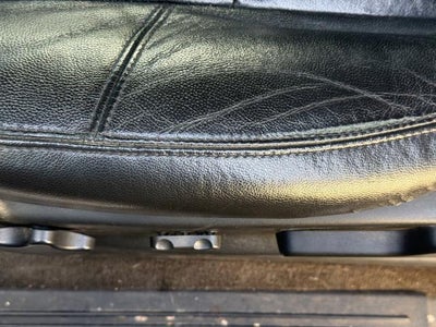 2009 Chevrolet Tahoe LT w/2LT