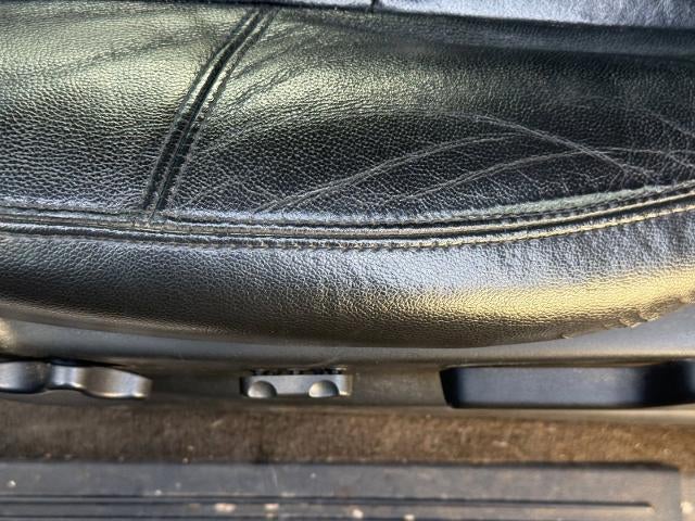 2009 Chevrolet Tahoe LT w/2LT