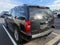 2009 Chevrolet Tahoe LT w/2LT