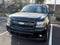 2009 Chevrolet Tahoe LT w/2LT