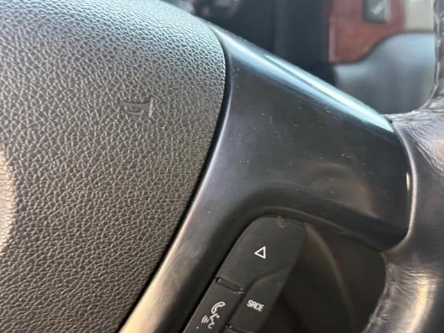 2009 Chevrolet Tahoe LT w/2LT