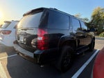 2009 Chevrolet Tahoe LT w/2LT