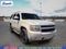 2009 Chevrolet Tahoe LT w/1LT