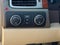 2009 Chevrolet Tahoe LT w/1LT