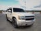 2009 Chevrolet Tahoe LT w/1LT