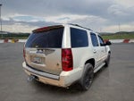 2009 Chevrolet Tahoe LT w/1LT