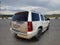 2009 Chevrolet Tahoe LT w/1LT