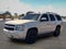 2009 Chevrolet Tahoe LT w/1LT