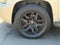 2009 Chevrolet Tahoe LT w/1LT