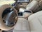 2009 Chevrolet Tahoe LT w/1LT